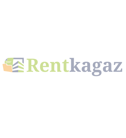 Rentkagaz Default Property
