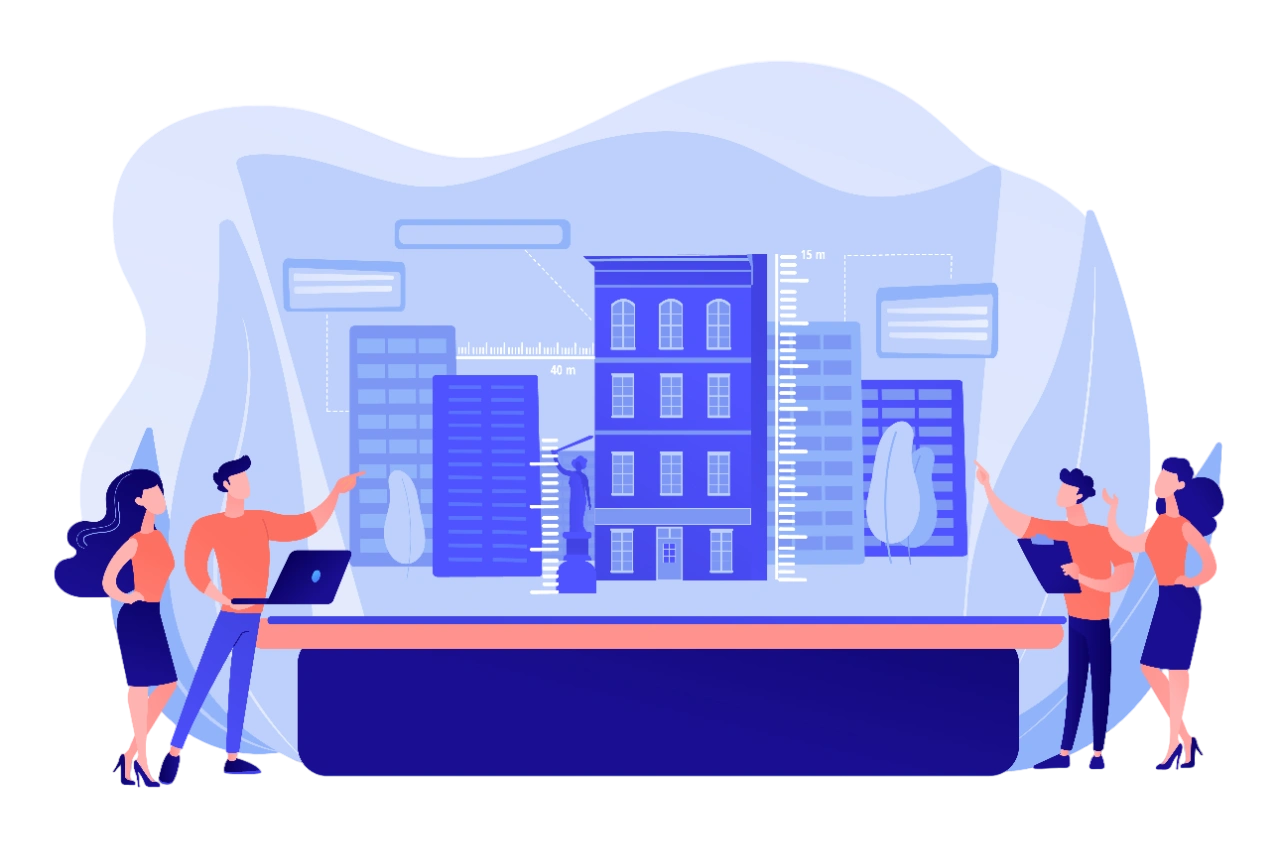 Commercial Property